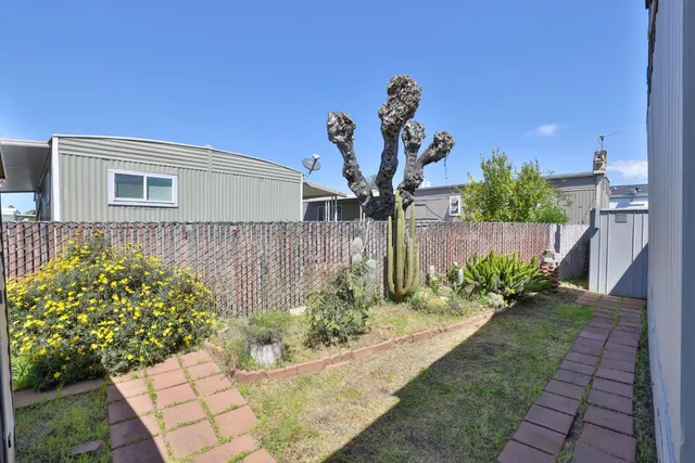 $225,000 | 8282 Murray Avenue, Unit 99, Gilroy, CA 95020