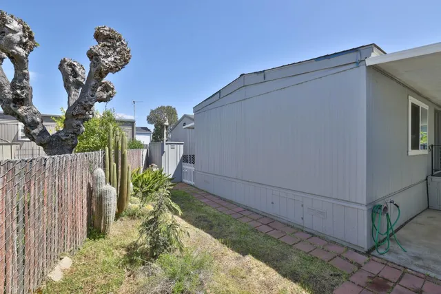 $225,000 | 8282 Murray Avenue, Unit 99, Gilroy, CA 95020