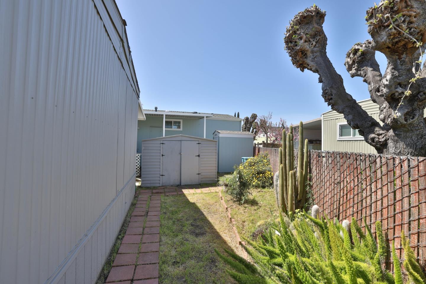 8282 Murray Avenue, Unit 99 Gilroy, CA 95020 - Photo 20 of 28