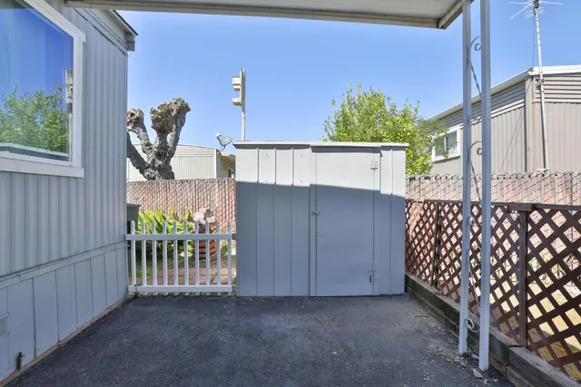 $225,000 | 8282 Murray Avenue, Unit 99, Gilroy, CA 95020