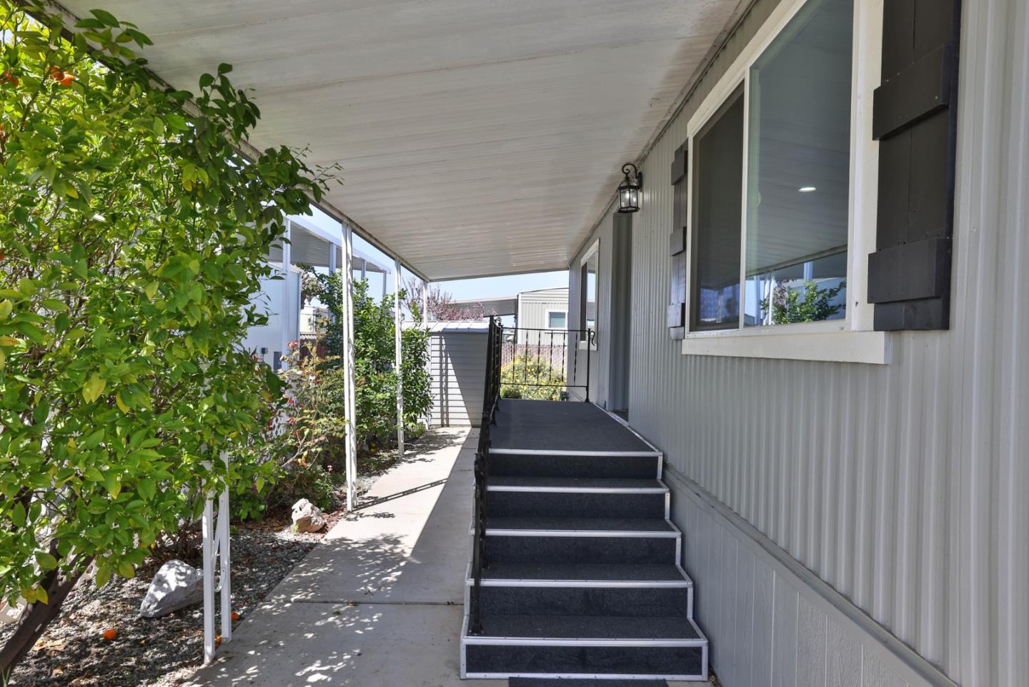 8282 Murray Avenue, Unit 99 Gilroy, CA 95020 - Photo 22 of 28