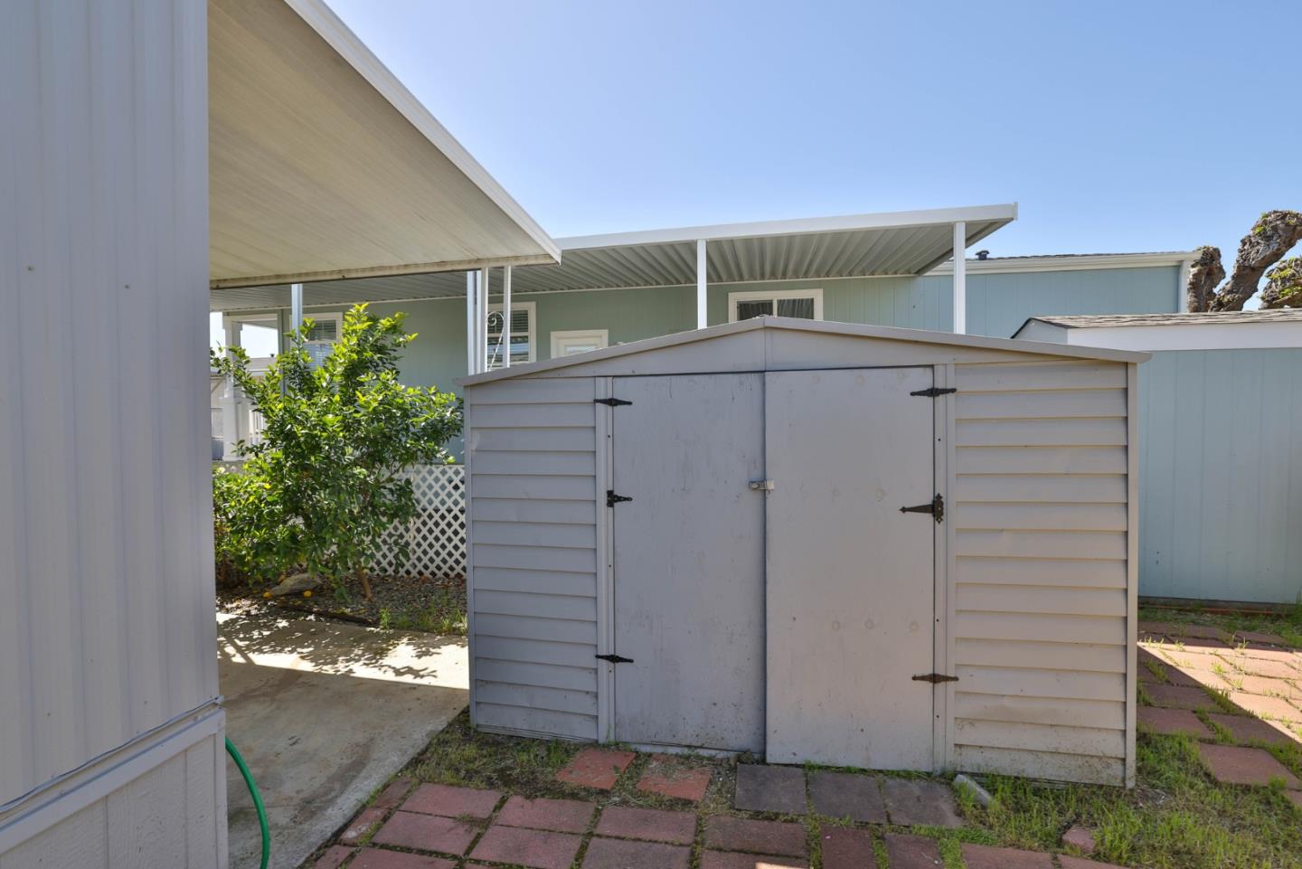 8282 Murray Avenue, Unit 99 Gilroy, CA 95020 - Photo 23 of 28