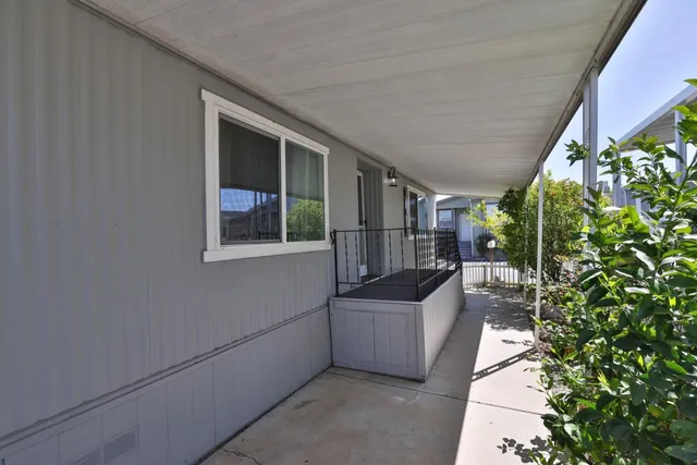 $225,000 | 8282 Murray Avenue, Unit 99, Gilroy, CA 95020