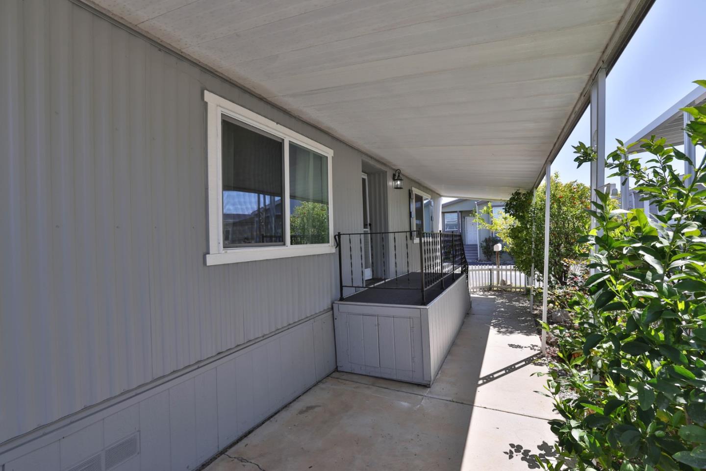 8282 Murray Avenue, Unit 99 Gilroy, CA 95020 - Photo 24 of 28