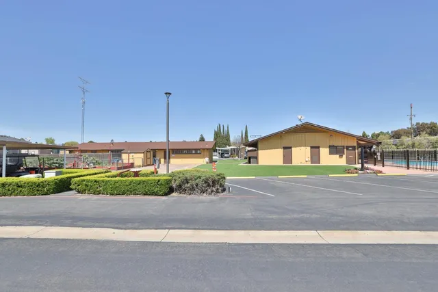$225,000 | 8282 Murray Avenue, Unit 99, Gilroy, CA 95020