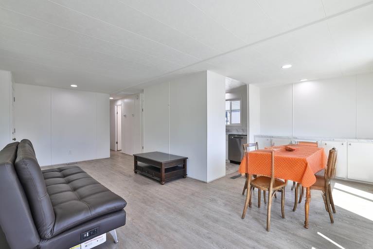 8282 Murray Avenue, Unit 99 Gilroy, CA 95020 - Photo 3 of 28