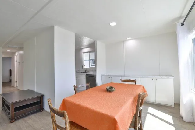 $225,000 | 8282 Murray Avenue, Unit 99, Gilroy, CA 95020