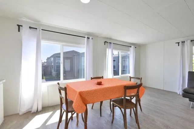 $225,000 | 8282 Murray Avenue, Unit 99, Gilroy, CA 95020