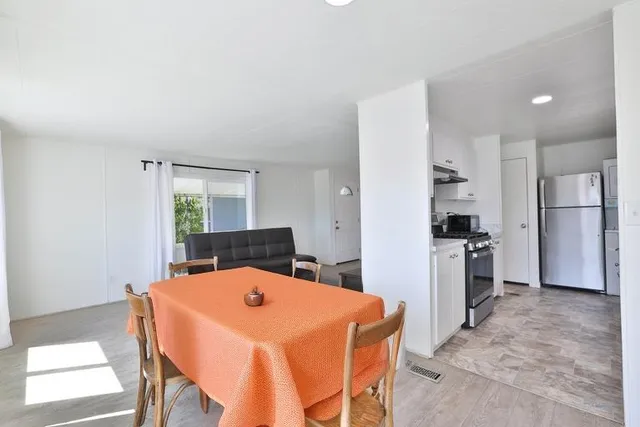 $225,000 | 8282 Murray Avenue, Unit 99, Gilroy, CA 95020