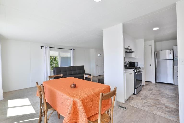 8282 Murray Avenue, Unit 99 Gilroy, CA 95020 - Photo 6 of 28