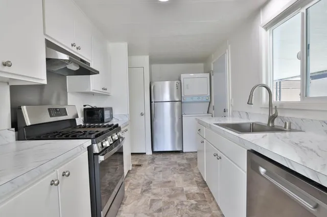 $225,000 | 8282 Murray Avenue, Unit 99, Gilroy, CA 95020