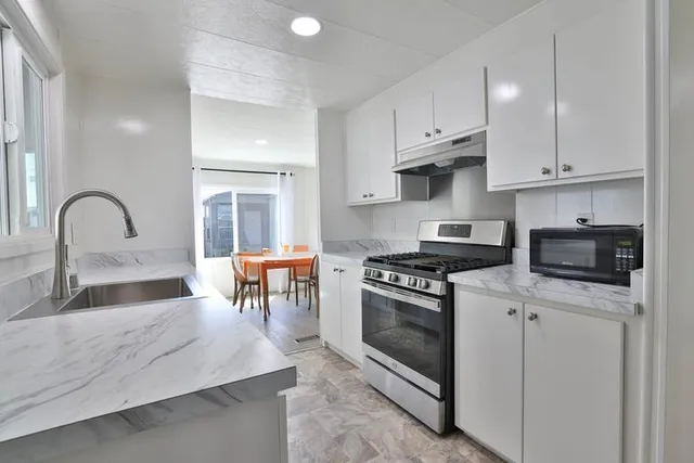 $225,000 | 8282 Murray Avenue, Unit 99, Gilroy, CA 95020