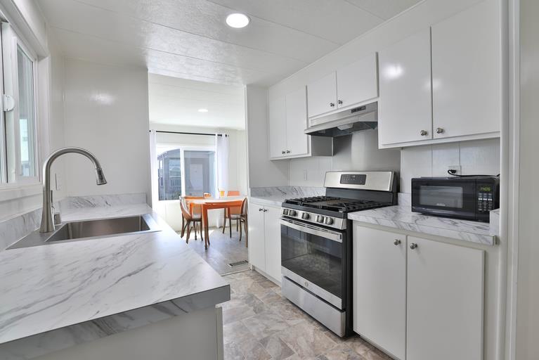 8282 Murray Avenue, Unit 99 Gilroy, CA 95020 - Photo 8 of 28