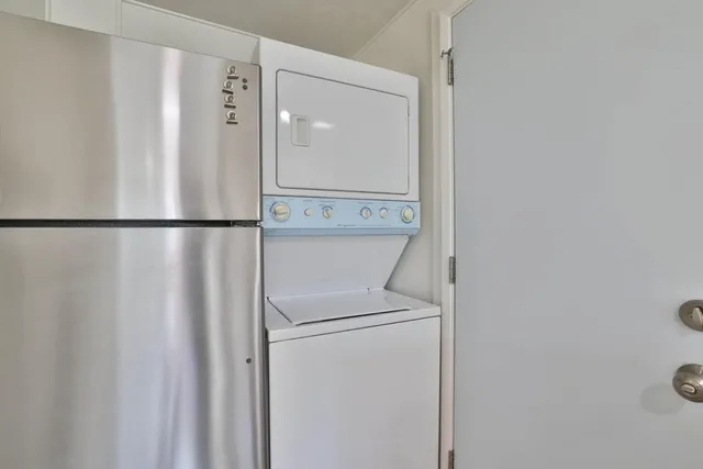 $225,000 | 8282 Murray Avenue, Unit 99, Gilroy, CA 95020