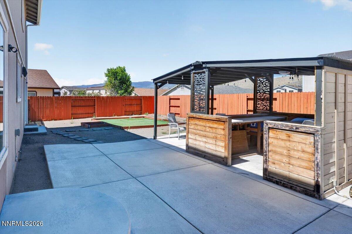 18287 Sky Crest Court Reno, NV 89508 - Photo 46 of 54 46-DSC_4056
