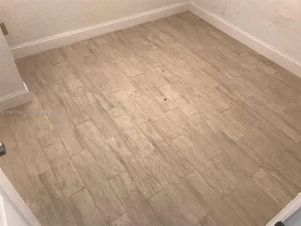 a bathroom with a sink toilet and bathtub