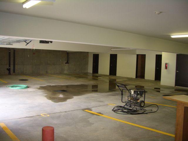 1902 West Riverside Avenue, Unit 201 Spokane, WA 99201 - Photo 2 of 7