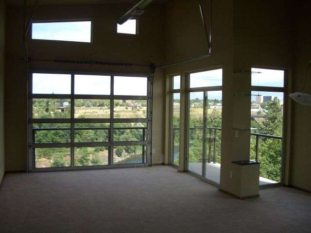1902 West Riverside Avenue, Unit 201 Spokane, WA 99201 - Photo 3 of 7