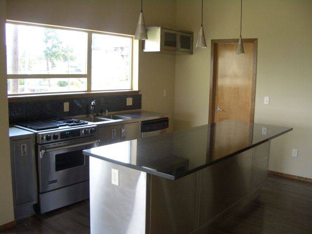 1902 West Riverside Avenue, Unit 201 Spokane, WA 99201 - Photo 5 of 7
