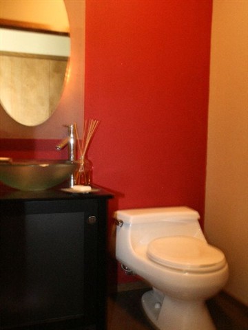 1902 West Riverside Avenue, Unit 201 Spokane, WA 99201 - Photo 6 of 7
