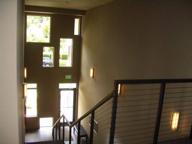 1902 West Riverside Avenue, Unit 201 Spokane, WA 99201 - Photo 7 of 7
