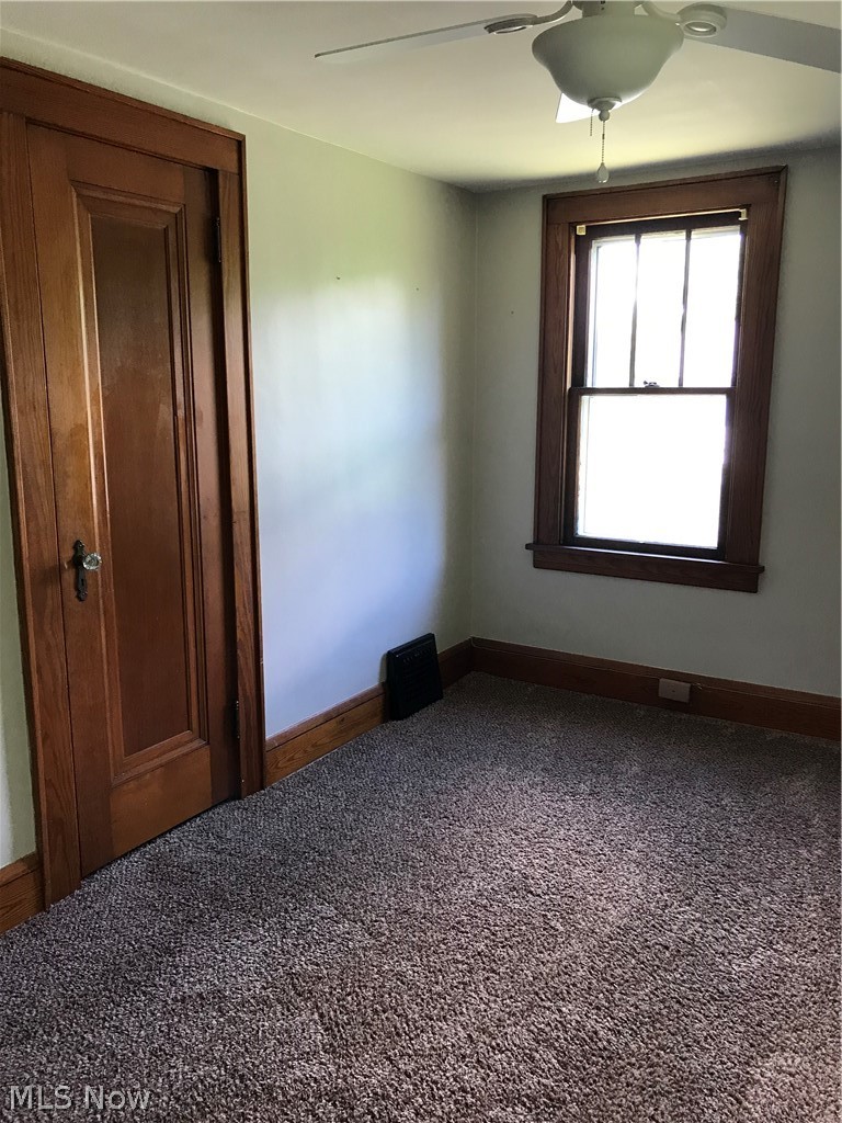 4735 Rock Cut Road Norton, OH 44203 - Photo 17 of 21 Gallery Image 17