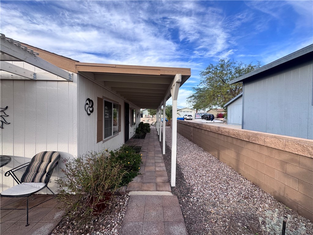 2532 Morgan Road Fort Mohave, AZ 86426 - Photo 25 of 29