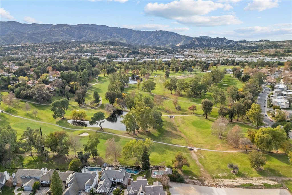 25736 Player Drive, Unit R4 Valencia, CA 91355 - Photo 49 of 50