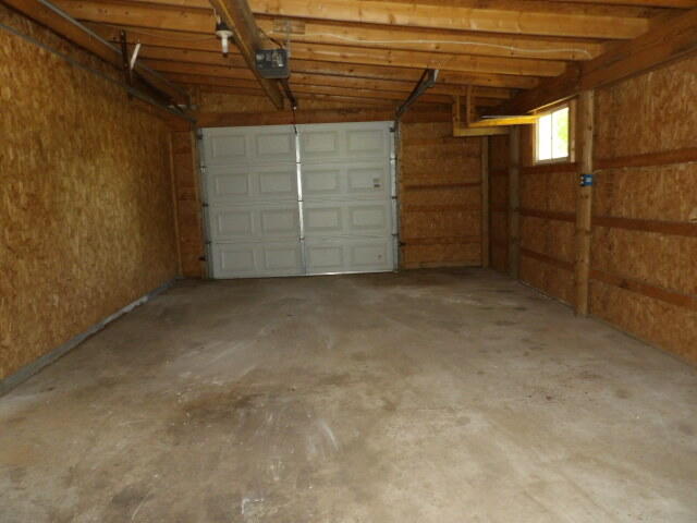 797 North Snow Prairie Road Union City, MI 49094 - Photo 28 of 31