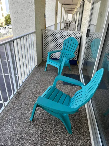 $1,700 | 4600 West Brigantine Avenue, Unit 211, Brigantine, NJ 08203