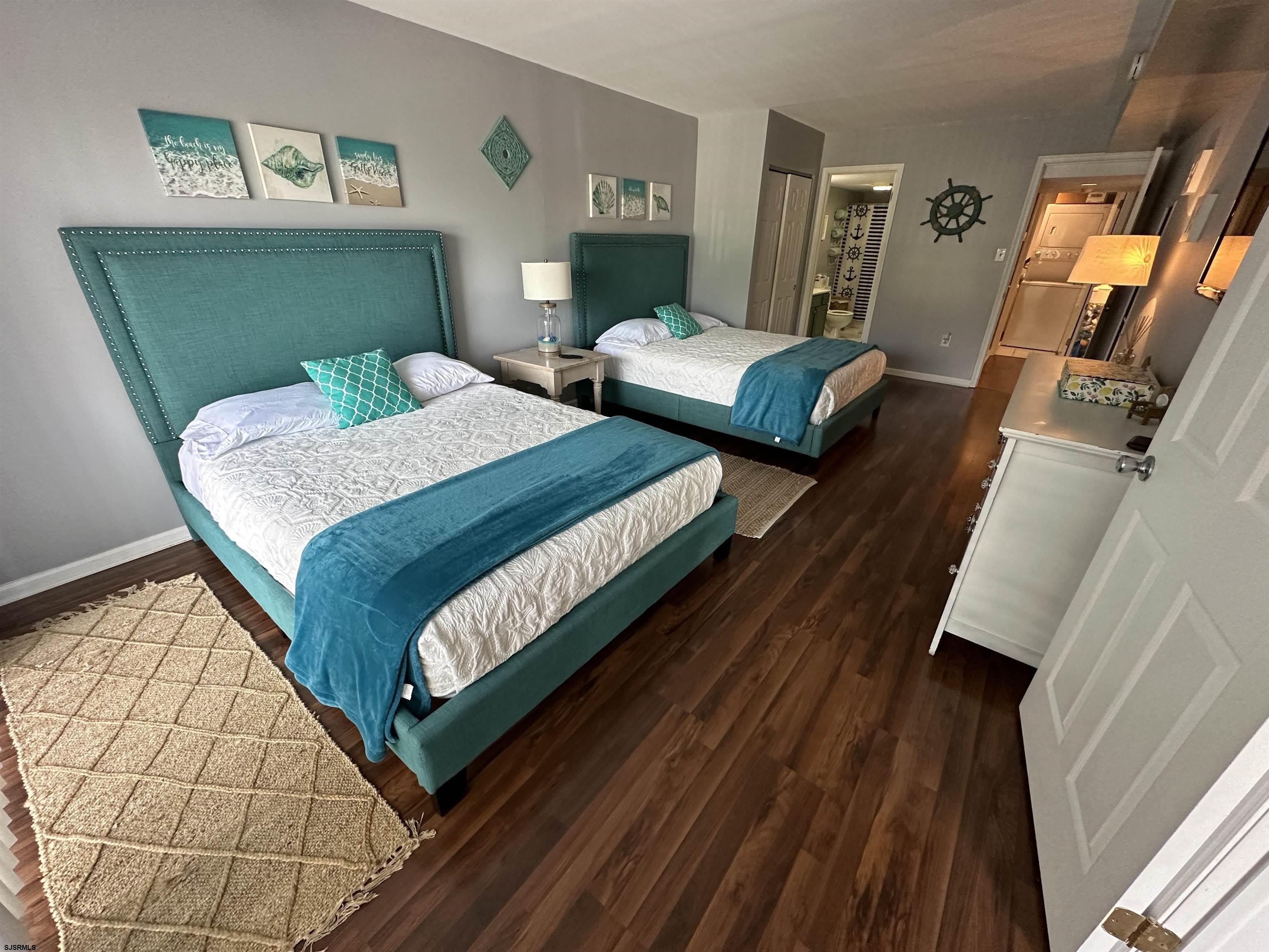 4600 West Brigantine Avenue, Unit 211 Brigantine, NJ 08203 - Photo 8 of 11