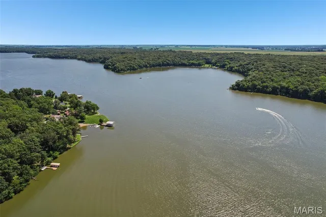 $125,000 | 7 Forest Ridge Lane, Litchfield, IL 62056