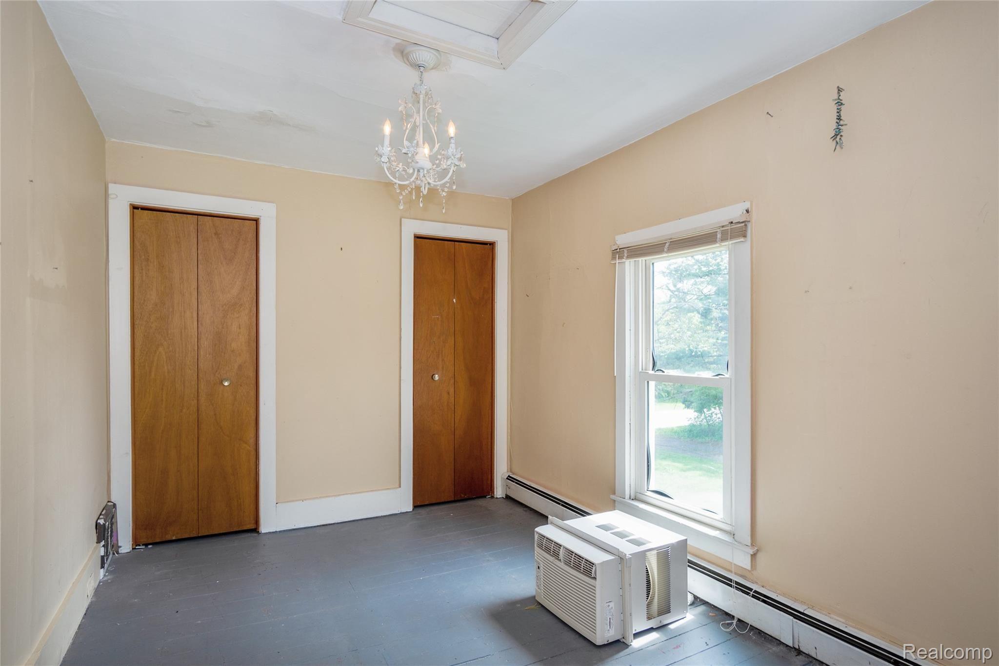 10544 Whitewood Road Pinckney, MI 48169 - Photo 20 of 25 20.jpg