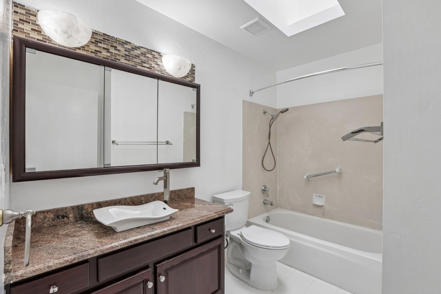 3793 Cowell Road Concord, CA 94518 - Photo 17 of 54