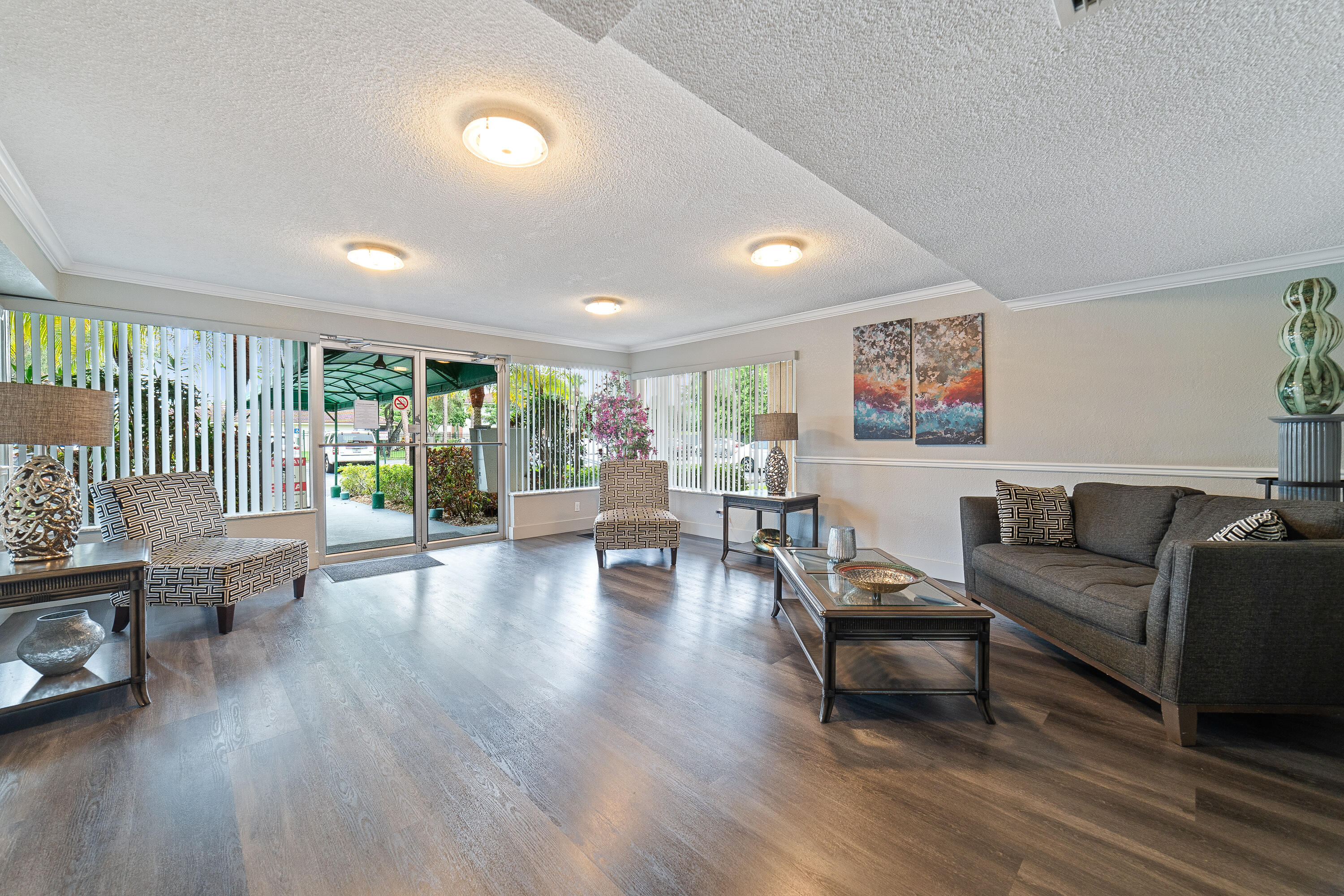 22615 Southwest 66th Avenue, Unit 307 Boca Raton, FL 33428 - Photo 27 of 34 DSC08259
