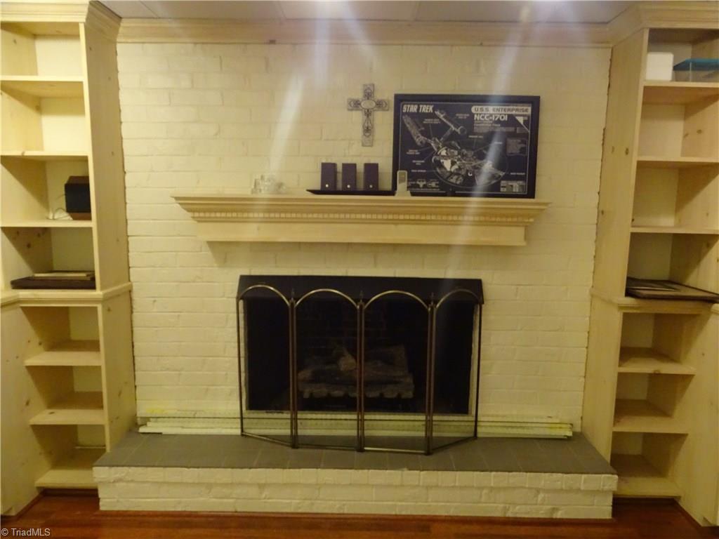 115 Ridgeway Drive Thomasville, NC 27360 - Photo 13 of 20 Gallery Image 13