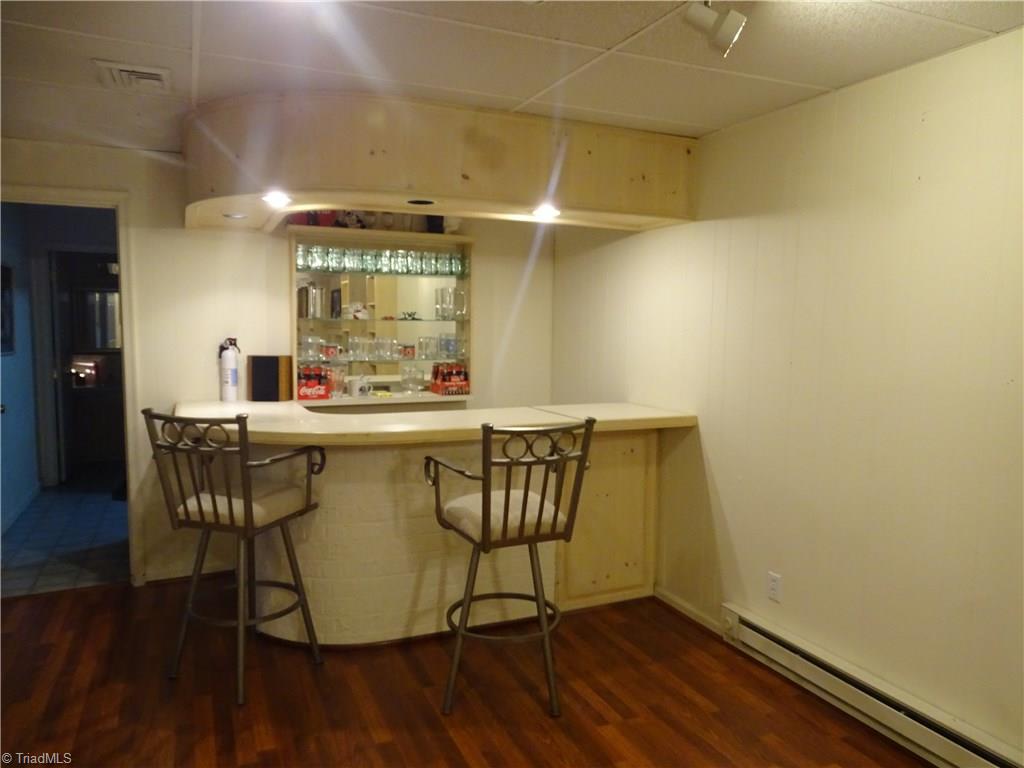 115 Ridgeway Drive Thomasville, NC 27360 - Photo 15 of 20 Gallery Image 15