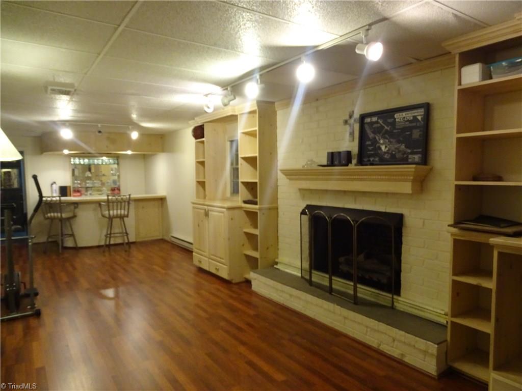 115 Ridgeway Drive Thomasville, NC 27360 - Photo 16 of 20 Gallery Image 16