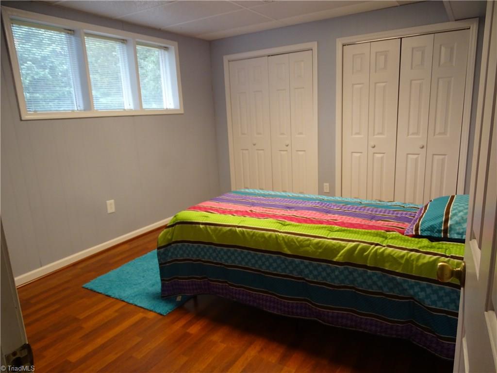 115 Ridgeway Drive Thomasville, NC 27360 - Photo 17 of 20 Gallery Image 17