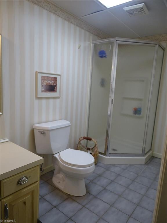 115 Ridgeway Drive Thomasville, NC 27360 - Photo 18 of 20 Gallery Image 18