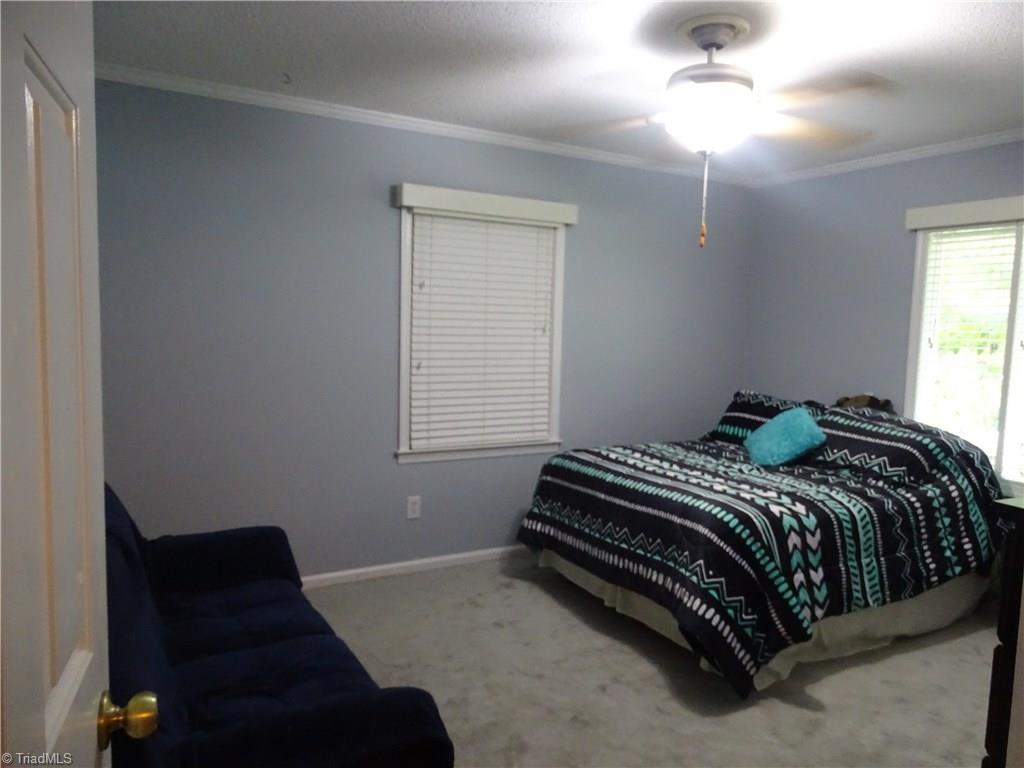 115 Ridgeway Drive Thomasville, NC 27360 - Photo 20 of 20 Gallery Image 20