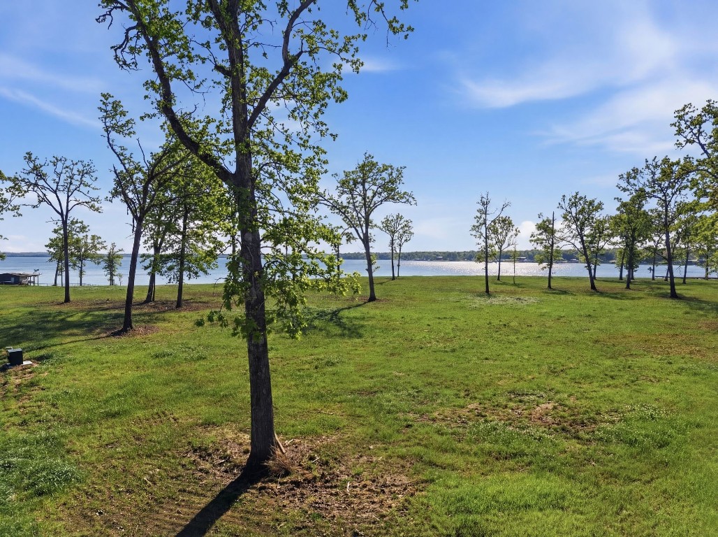 Lot 10 Island View Road Livingston, TX 77351 - Photo 13 of 18