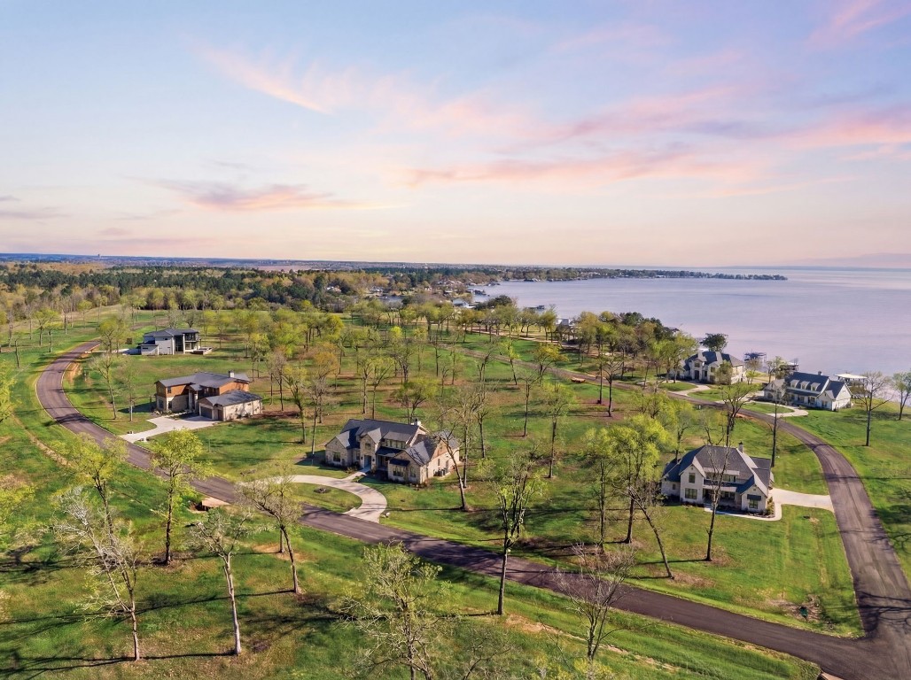 Lot 10 Island View Road Livingston, TX 77351 - Photo 16 of 18 enhanced photo