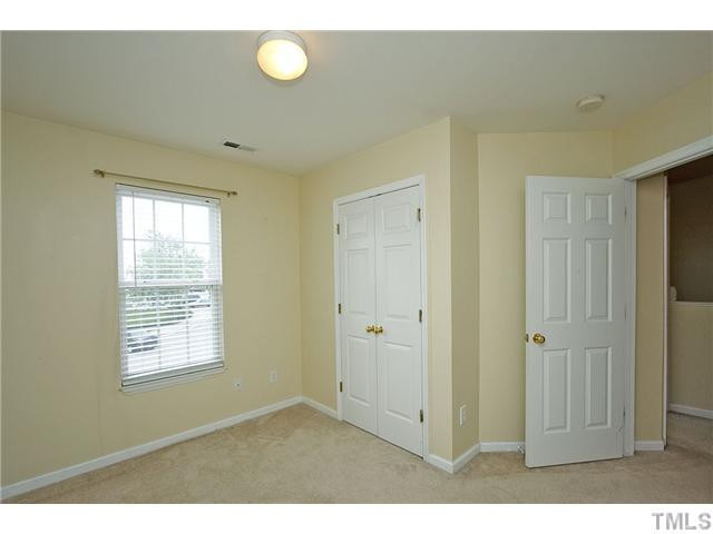 5908 San Marcos Way Raleigh, NC 27616 - Photo 7 of 9 Bedroom