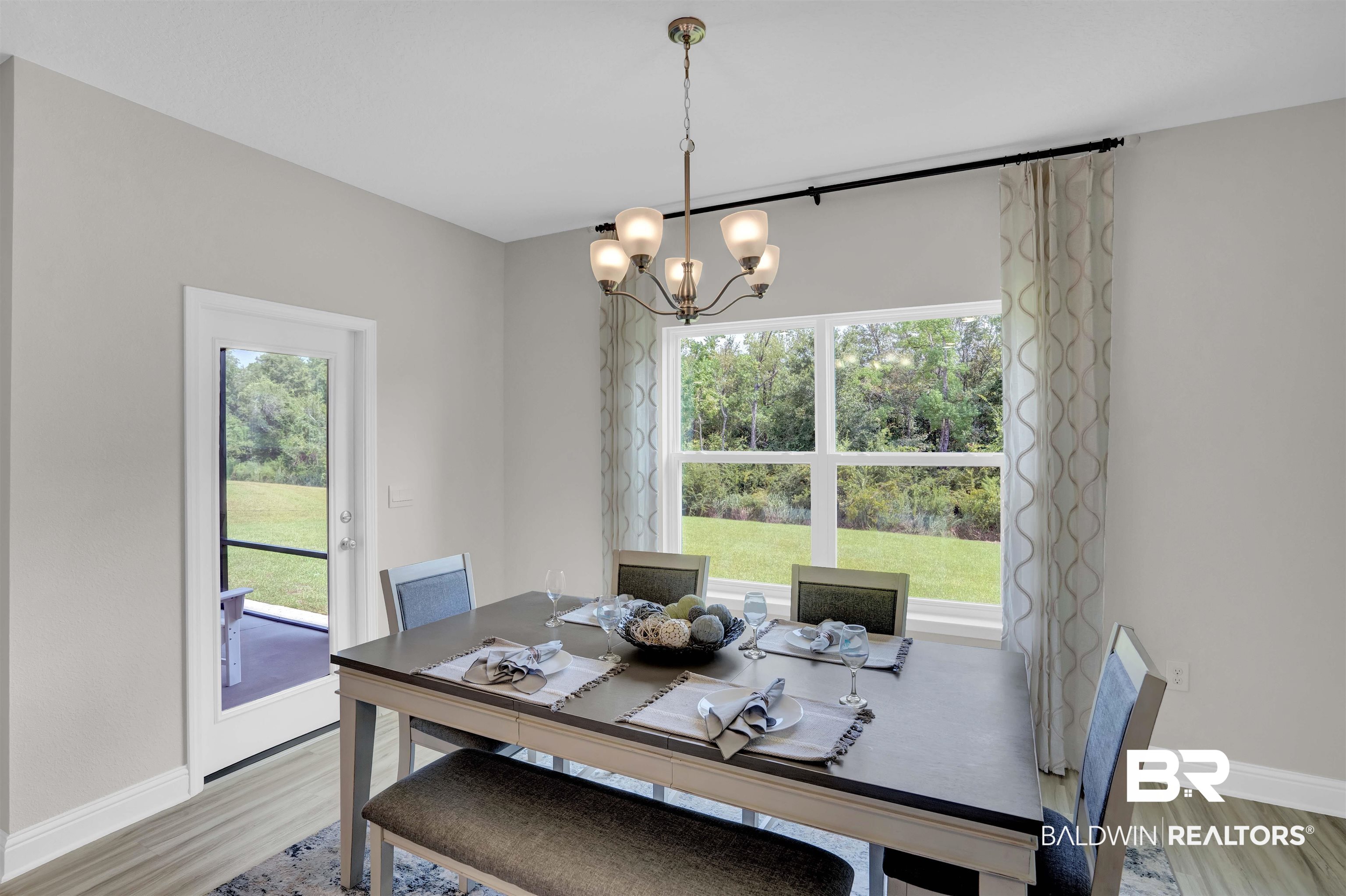 429 Raley Farms Drive Gulf Shores, AL 36542 - Photo 13 of 36