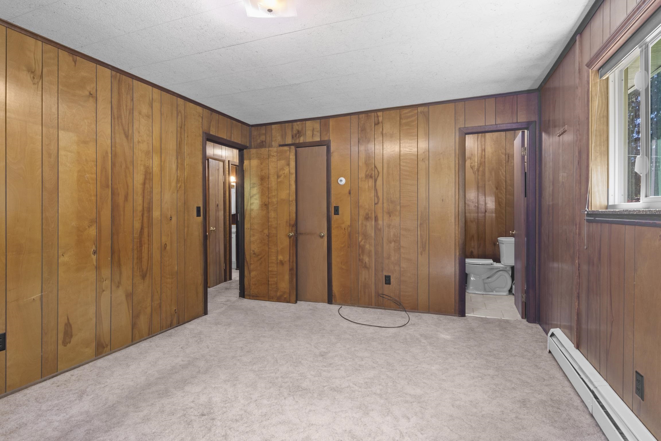 1343 Sparling Road Kingsley, MI 49649 - Photo 18 of 51