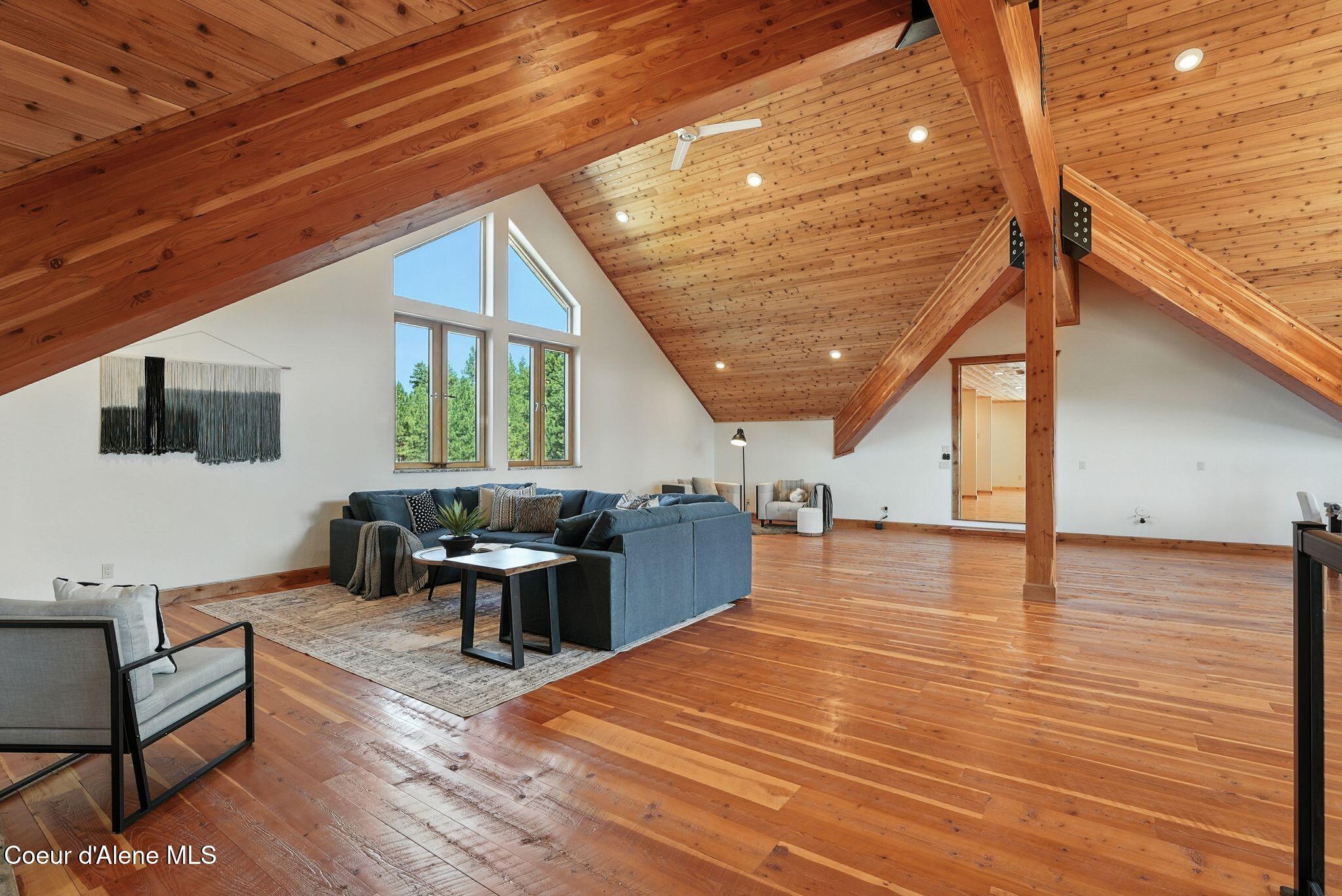 4440 East Lisa Road Harrison, ID 83833 - Photo 67 of 101 34_Inside-Spokane-Lisa-31