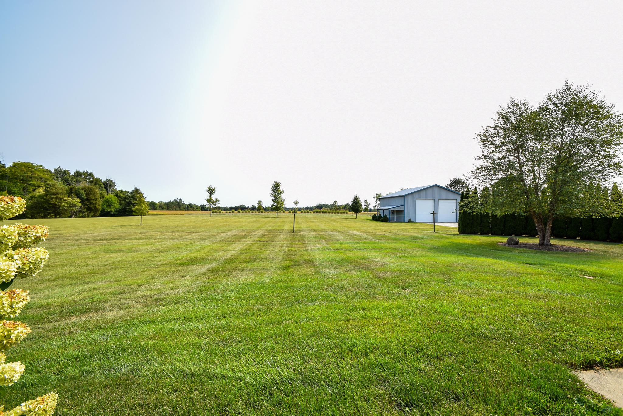 1433 South Range Line Road Ludlow Falls, OH 45339 - Photo 58 of 68