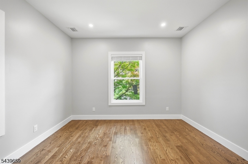 40 Jardine Road, Unit 2 Morristown, NJ 07960 - Photo 37 of 48