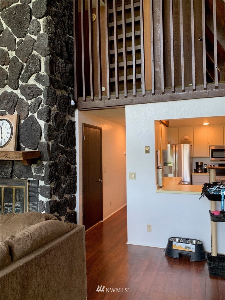 46675 Baker Loop Road Concrete, WA 98237 - Photo 14 of 32 Gallery Image 14